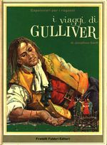 Jonathan_Swift_I viaggi di Gulliver