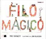 Mac_Barnett_Filo magico