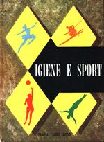 Angelo_Ferretti Torricelli_Igiene e sport