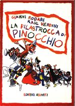 Gianni_Rodari_La filastrocca di Pinocchio