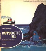Maria Enrica_Agostinelli_Cappuccetto blu