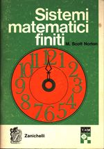 M. Scott_Norton_Sistemi matematici finiti