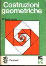 M. Scott_Norton_Costruzioni geometriche