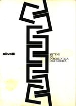 _Olivetti_Sistemi di informatica distribuita