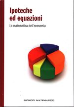 Lluís_Artal_Ipoteche ed equazioni. La matematica dell'economia