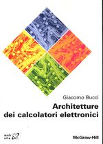 Giacomo_Bucci_Architetture dei calcolatori elettronici