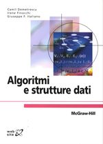 Camil_Demetrescu_Algoritmi e strutture dati