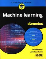 Luca_Massaron_Machine Learning