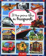Émilie_Beaumont_Il tuo primo libro sui trasporti
