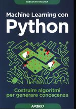 Sebastian_Raschka_Machine Learning con Python