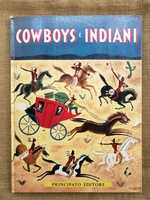 Kathryn_Jackson_Cowboys e indiani