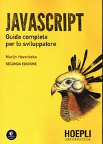 Marijn_Haverbeke_Javascript. Guida completa per lo sviluppatore