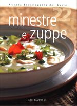 _ANON_Minestre e zuppe