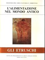 _Ministero per i Beni Culturali e Ambientali_Gli etruschi