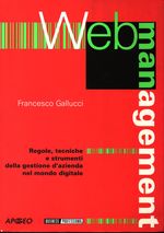 Francesco_Gallucci_Web Management