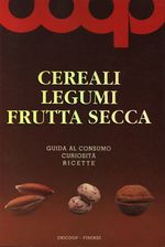 _ANON_Cereali / Legumi / Frutta secca