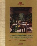 Giorgio_Tintori_Gli agrumi ornamentali