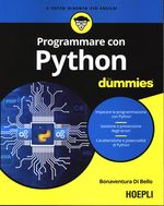 Bonaventura_Di Bello_Programmare con Python