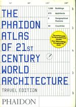 _ANON_The Phaidon Atlas of 21st Century World Architecture