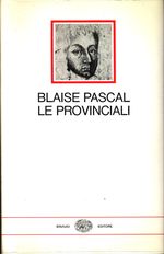 Blaise_Pascal_Le provinciali