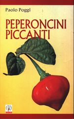 Paolo_Poggi_Peperoncini piccanti