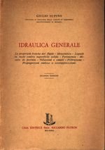 Giulio_Supino_Idraulica generale