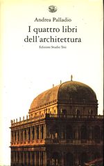 Andrea_Palladio_I quattro libri dell'architettura
