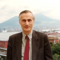 Carlo Cellucci