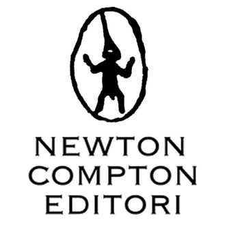  Newton Compton