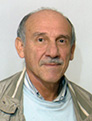 Luigi Borzacchini