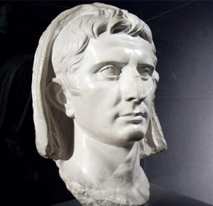  Publius Ovidius Naso