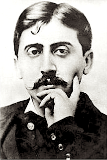 Valentin-Louis-Georges-Eugène-Marcel Proust