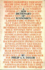 Philip A. S._Taylor_A New Dictionary of Economics
