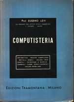 Eugenio_Levi_Computisteria