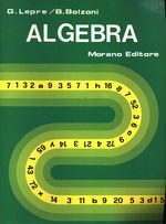 Giuseppe_Lepre_Algebra
