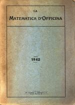 Asrael_Callabioni_La matematica d'officina
