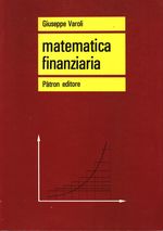 Giuseppe_Varoli_Matematica finanziaria
