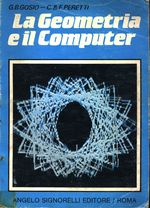 Giovanni Battista_Gosio_La geometria e il computer