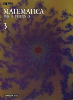 Marcello_Rosati_Matematica per il triennio 03 Vol. 3