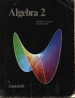 Mustafa A._Munem_Algebra 2