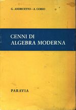 Giacinta_Andruetto_Cenni algebra moderna