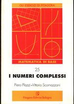 Piero_Plazzi_I numeri complessi