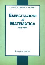 Angelo_Alvino_Esercitazioni di matematica (vol. 1) (Parte 1)