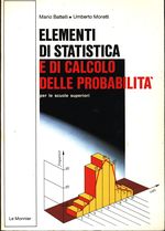 Mario_Battelli_Elementi di statistica e di calcolo delle probabilita' per le scuole superiori