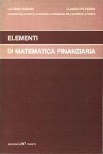 Luciano_Daboni_Elementi di matematica finanziaria