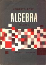 Umberto_Forti_Algebra 02 Volume secondo