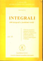 Italo_Guerriero_Integrali