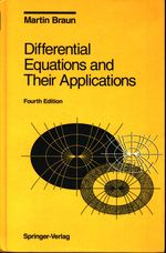 Martin_Braun_Differential Equations and their Applications