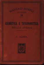 Cristoforo_Alasia-De Quesada_Geometria e trigonometria della sfera