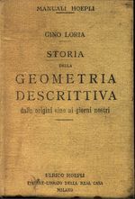 Gino_Loria_Storia della geometria descrittiva dalle origini sino ai giorni nostri